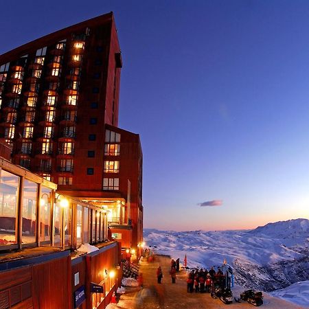 Bellavista Blanc Apartment Сантяго Екстериор снимка